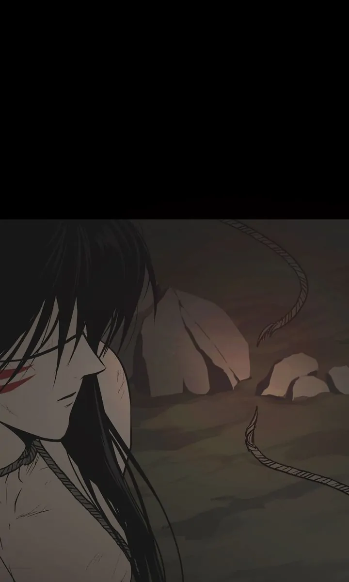 Totem Realm Chapter 88 Page 92