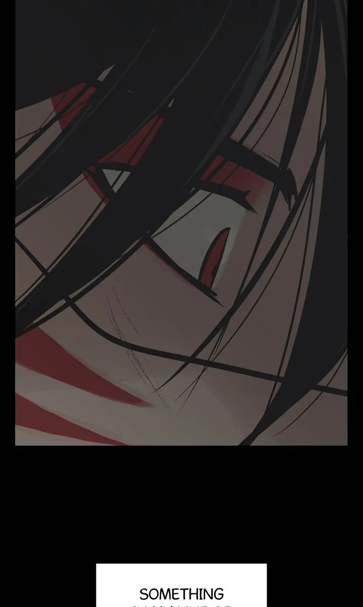 Totem Realm Chapter 88 Page 94