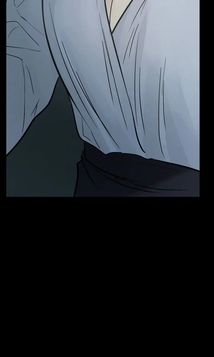Totem Realm Chapter 89 Page 13
