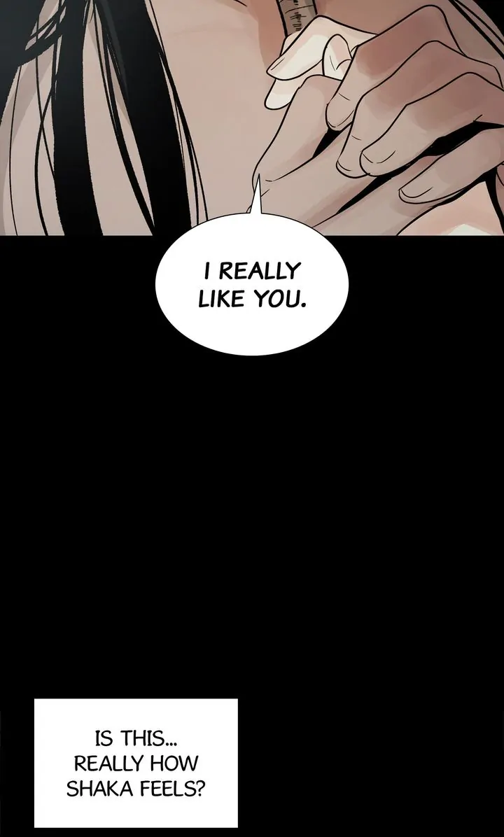 Totem Realm Chapter 89 Page 15