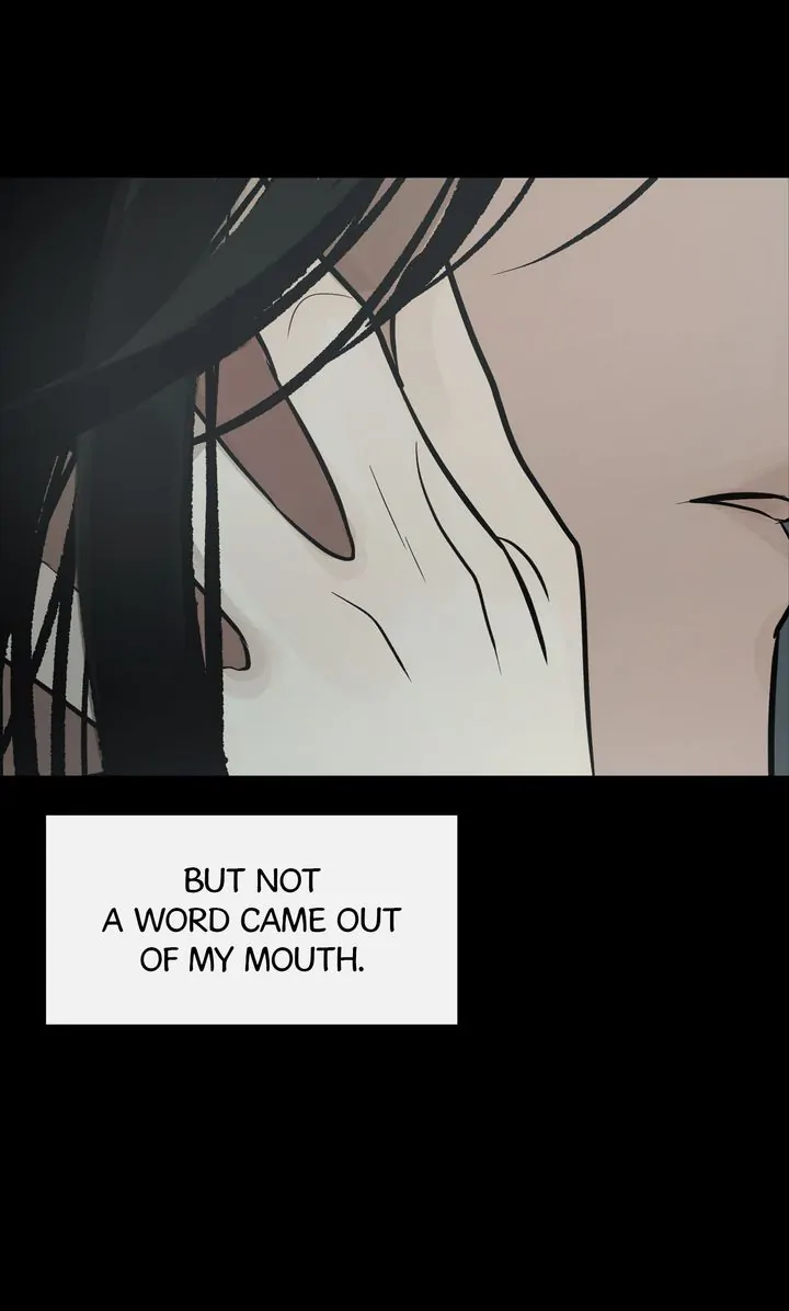 Totem Realm Chapter 89 Page 18