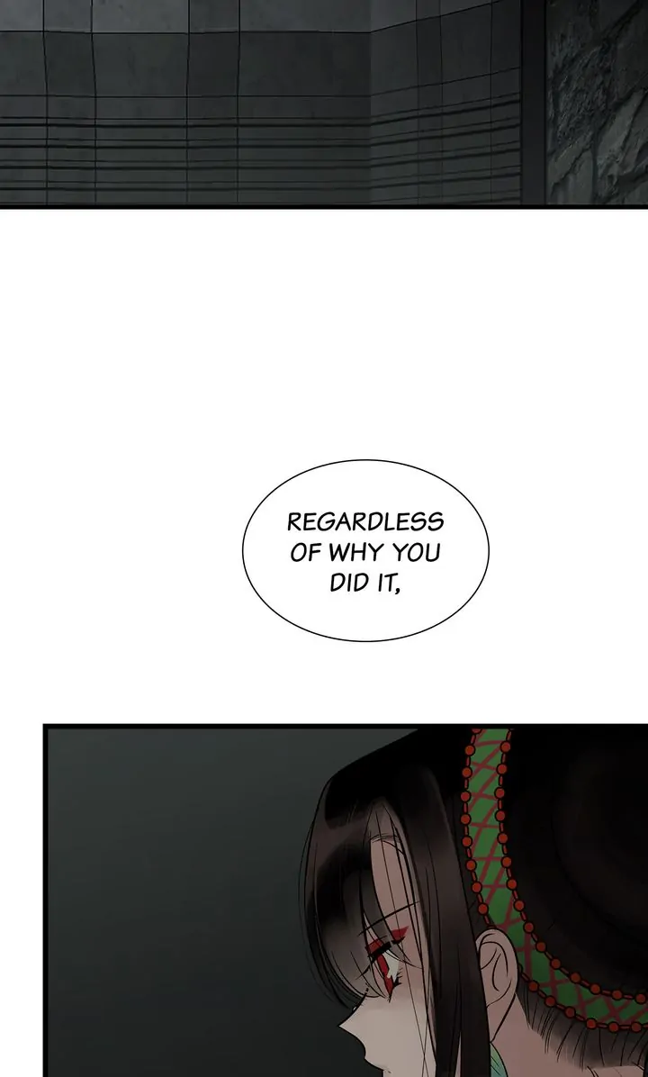 Totem Realm Chapter 89 Page 23