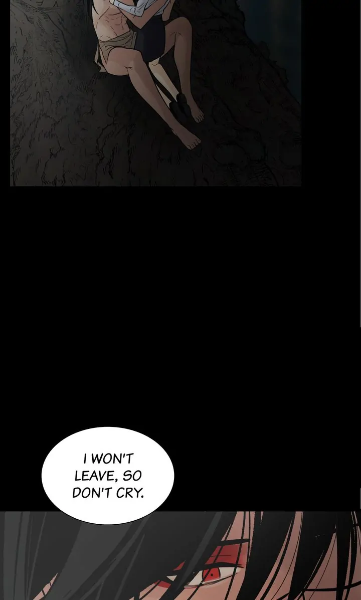 Totem Realm Chapter 89 Page 3