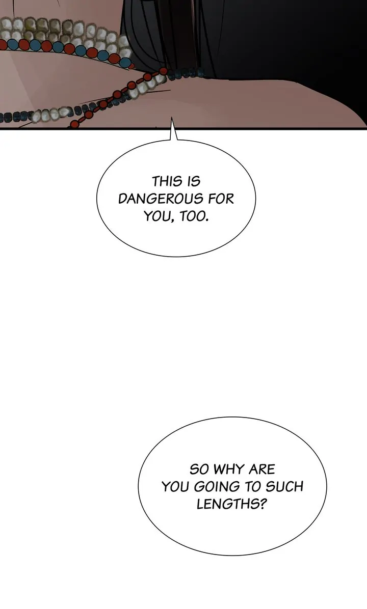 Totem Realm Chapter 89 Page 30