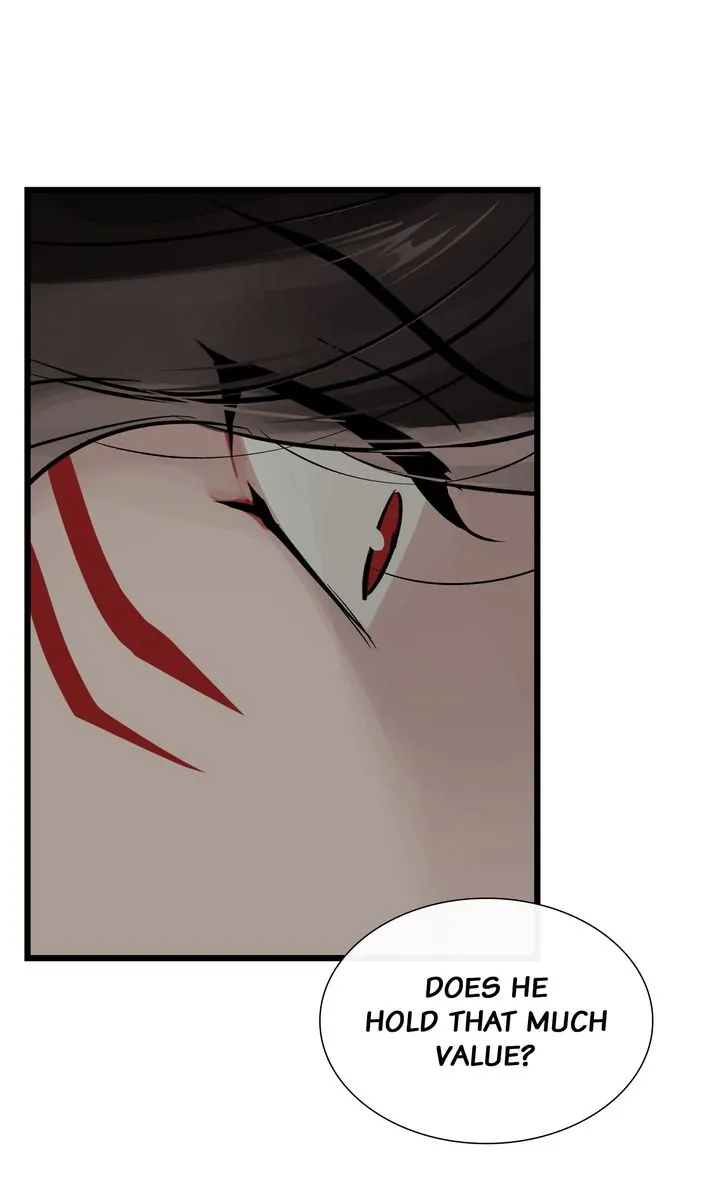 Totem Realm Chapter 89 Page 31