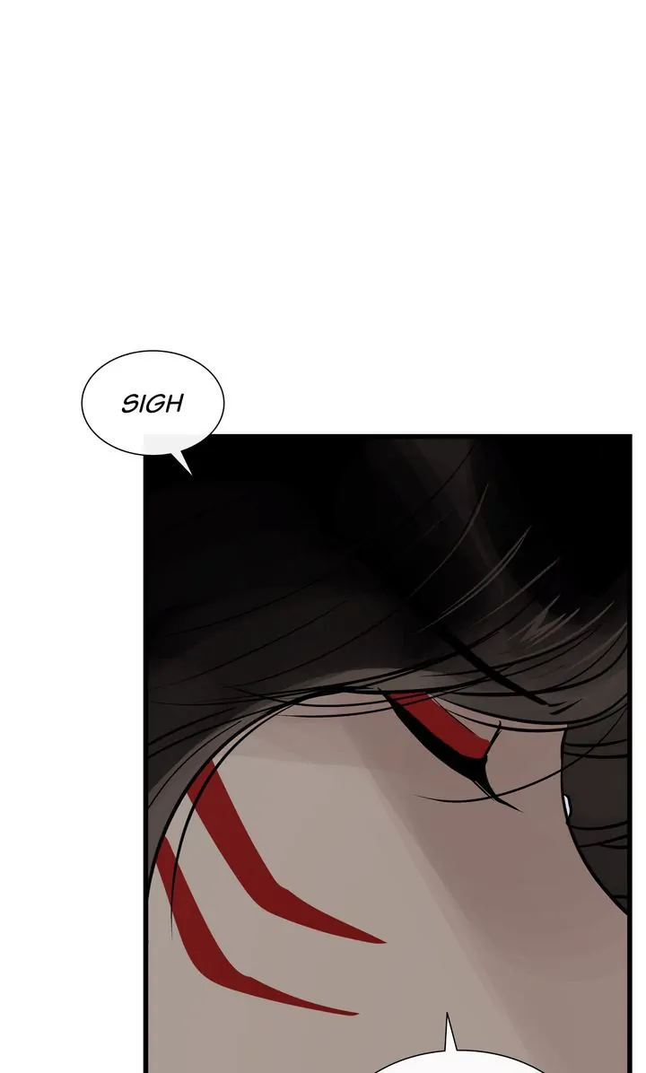 Totem Realm Chapter 89 Page 32
