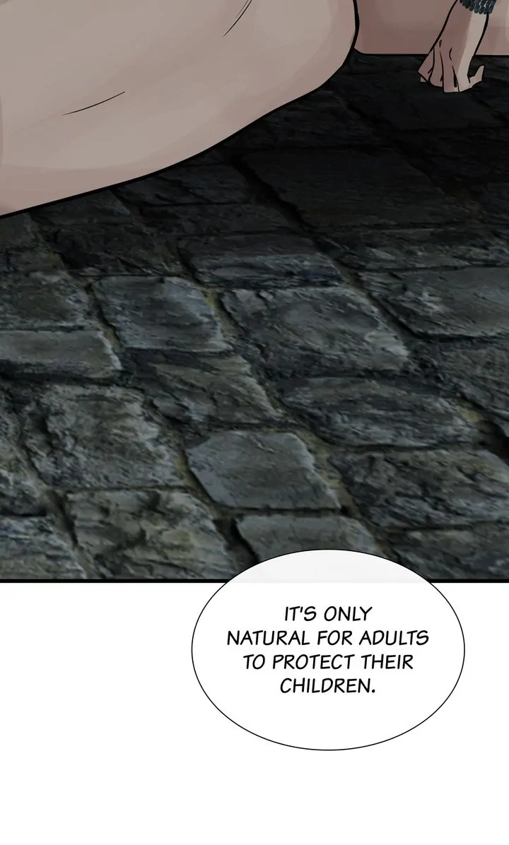 Totem Realm Chapter 89 Page 34