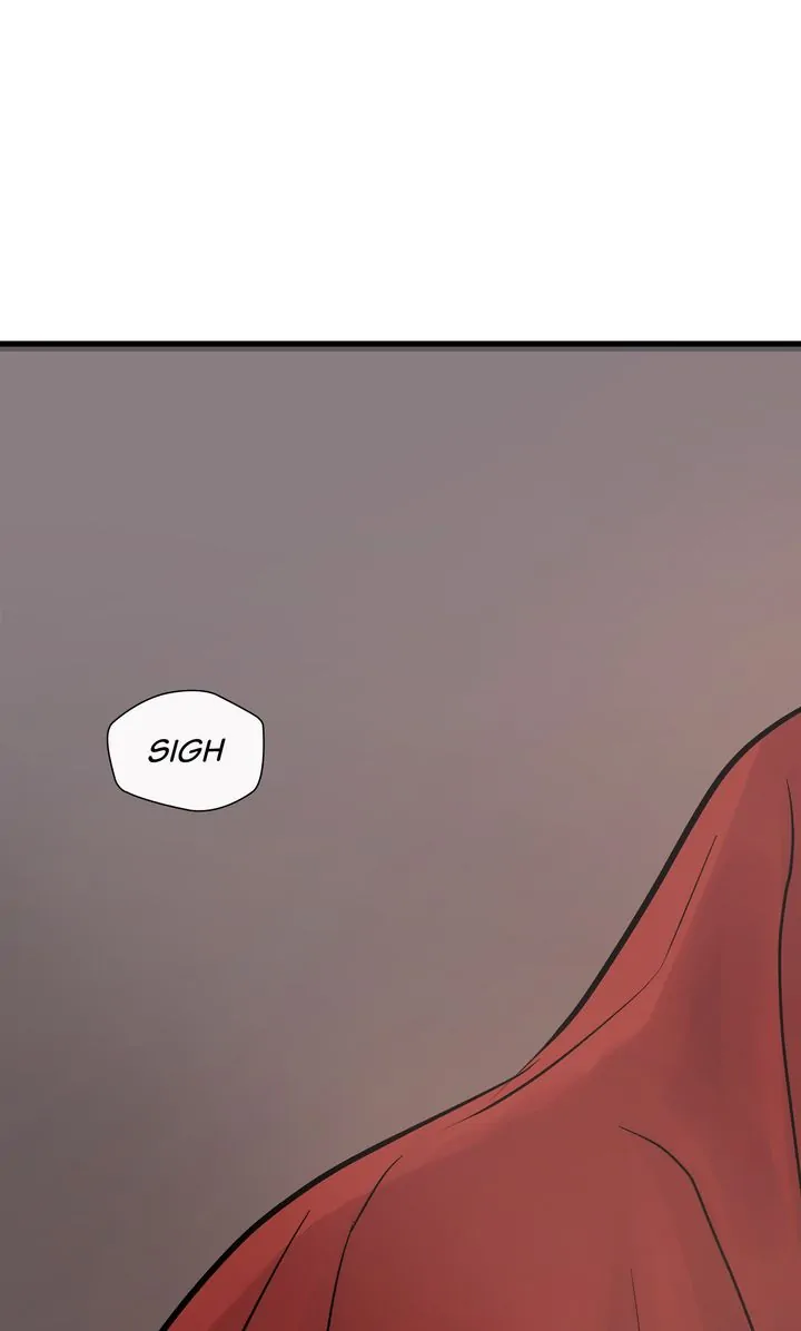 Totem Realm Chapter 89 Page 37