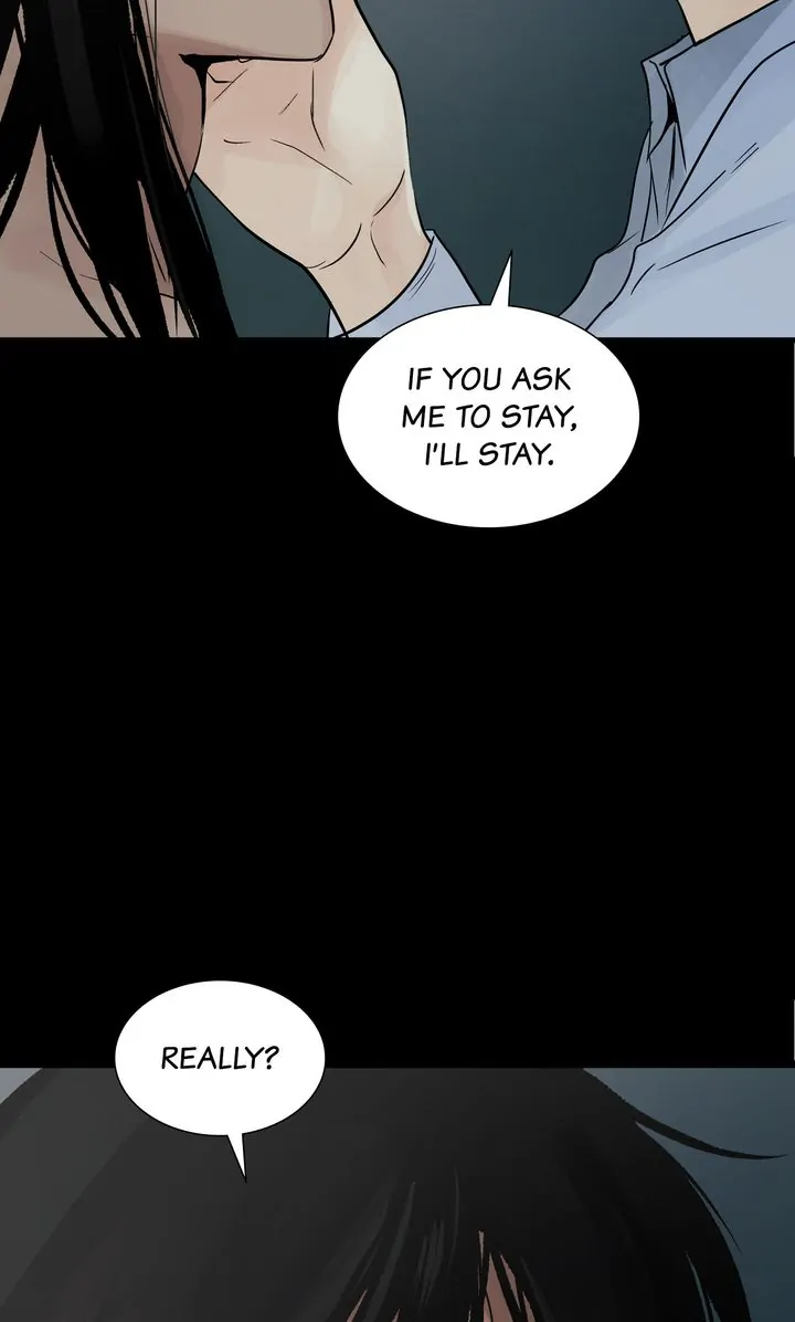 Totem Realm Chapter 89 Page 5