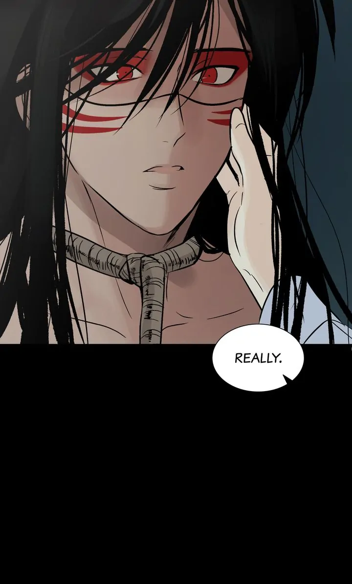 Totem Realm Chapter 89 Page 6