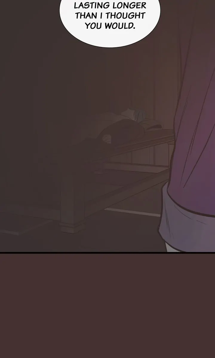 Totem Realm Chapter 89 Page 60