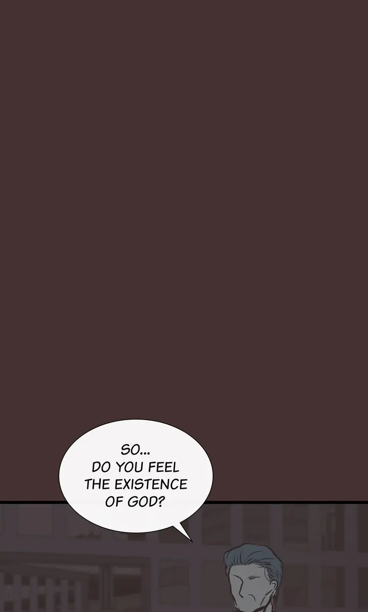 Totem Realm Chapter 89 Page 61