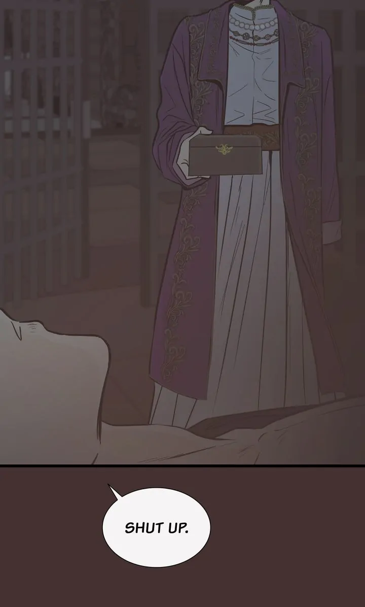 Totem Realm Chapter 89 Page 62