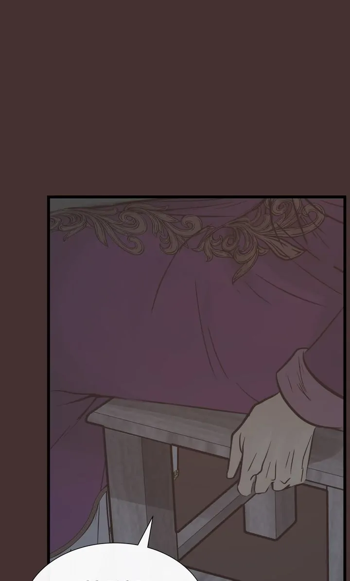 Totem Realm Chapter 89 Page 63