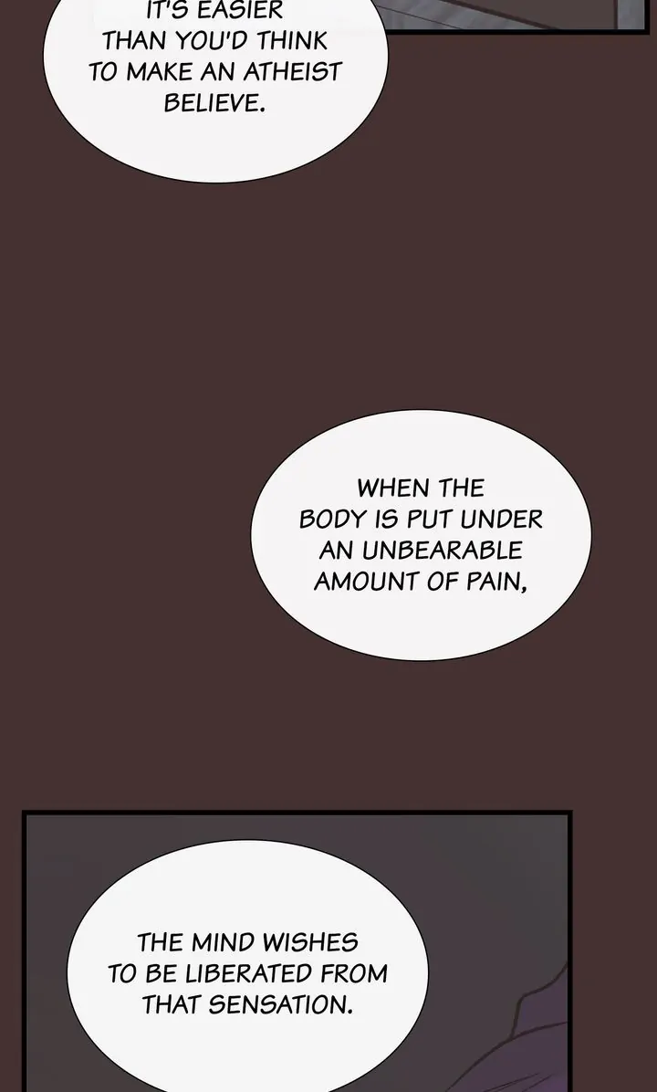 Totem Realm Chapter 89 Page 64