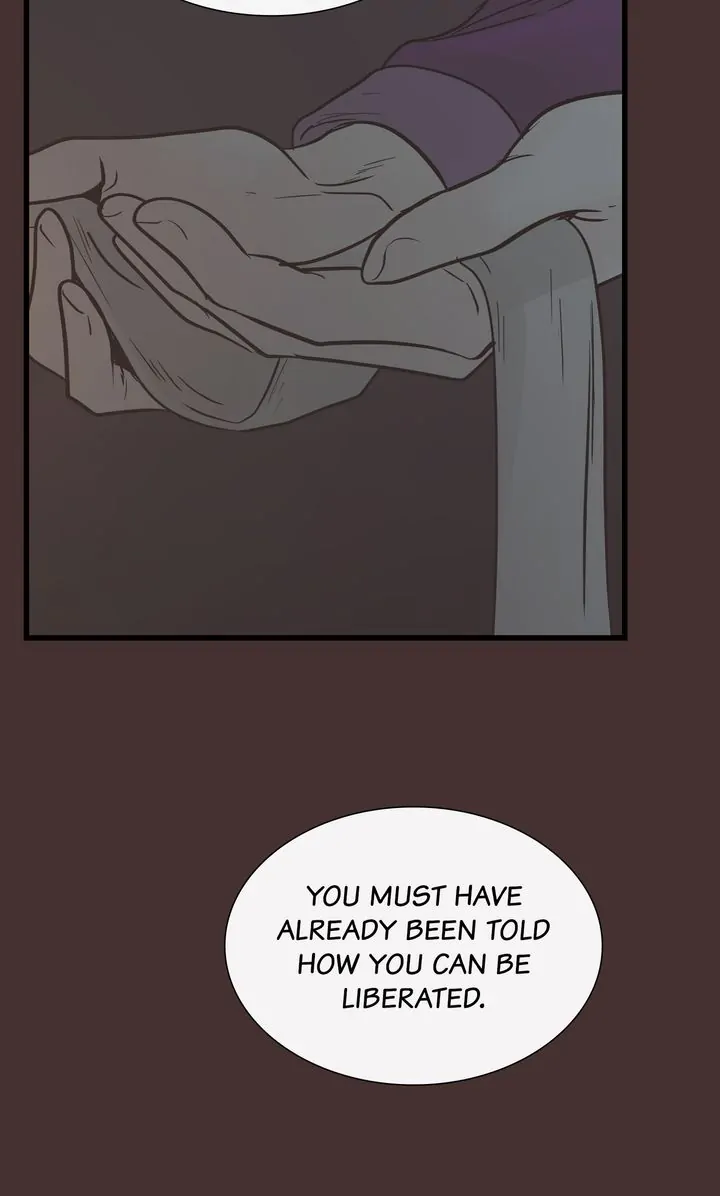 Totem Realm Chapter 89 Page 65