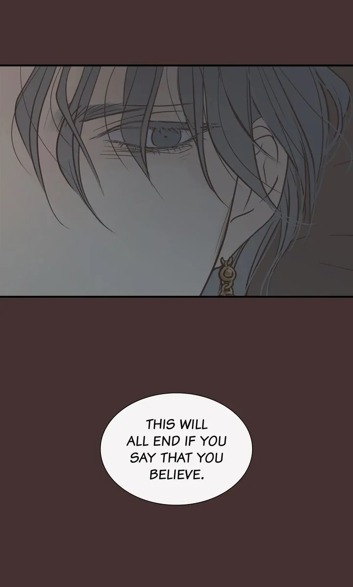 Totem Realm Chapter 89 Page 66