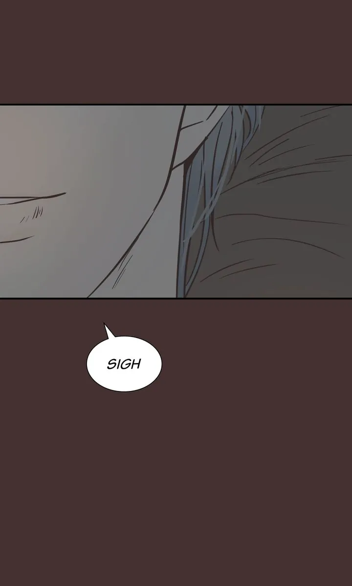 Totem Realm Chapter 89 Page 67