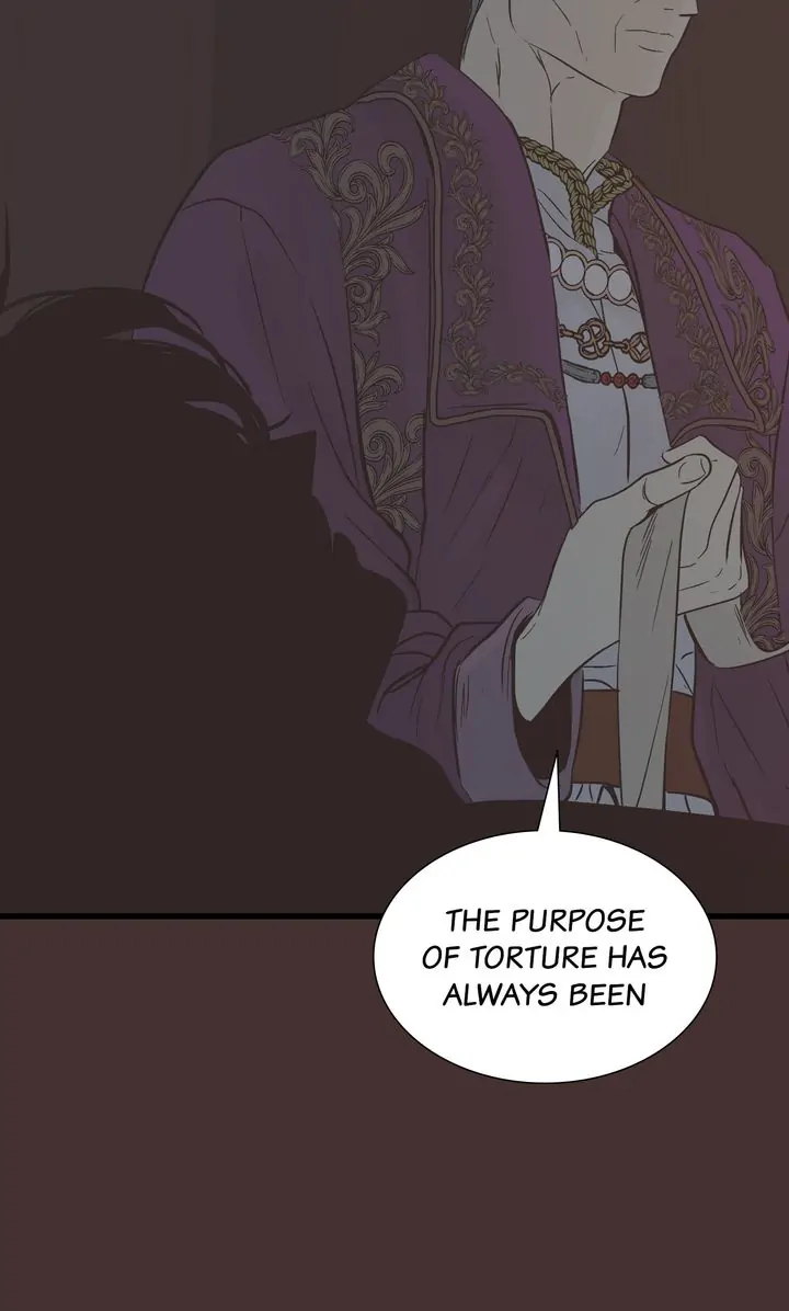 Totem Realm Chapter 89 Page 69