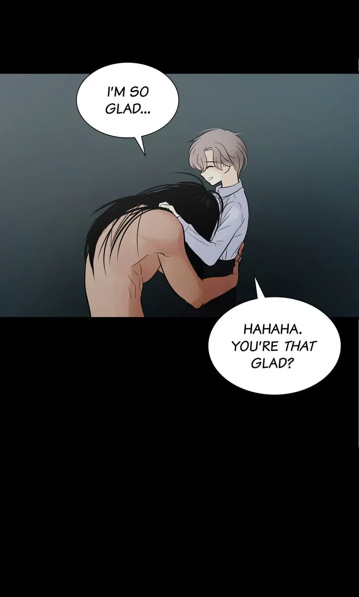 Totem Realm Chapter 89 Page 7