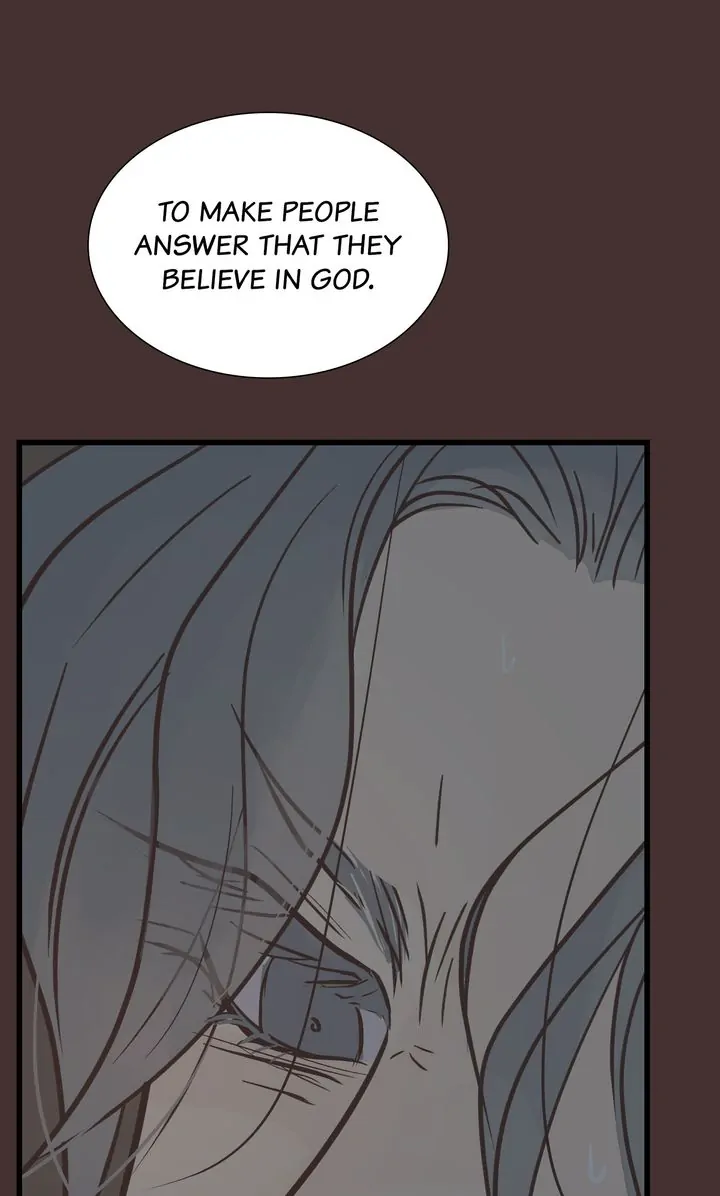 Totem Realm Chapter 89 Page 70