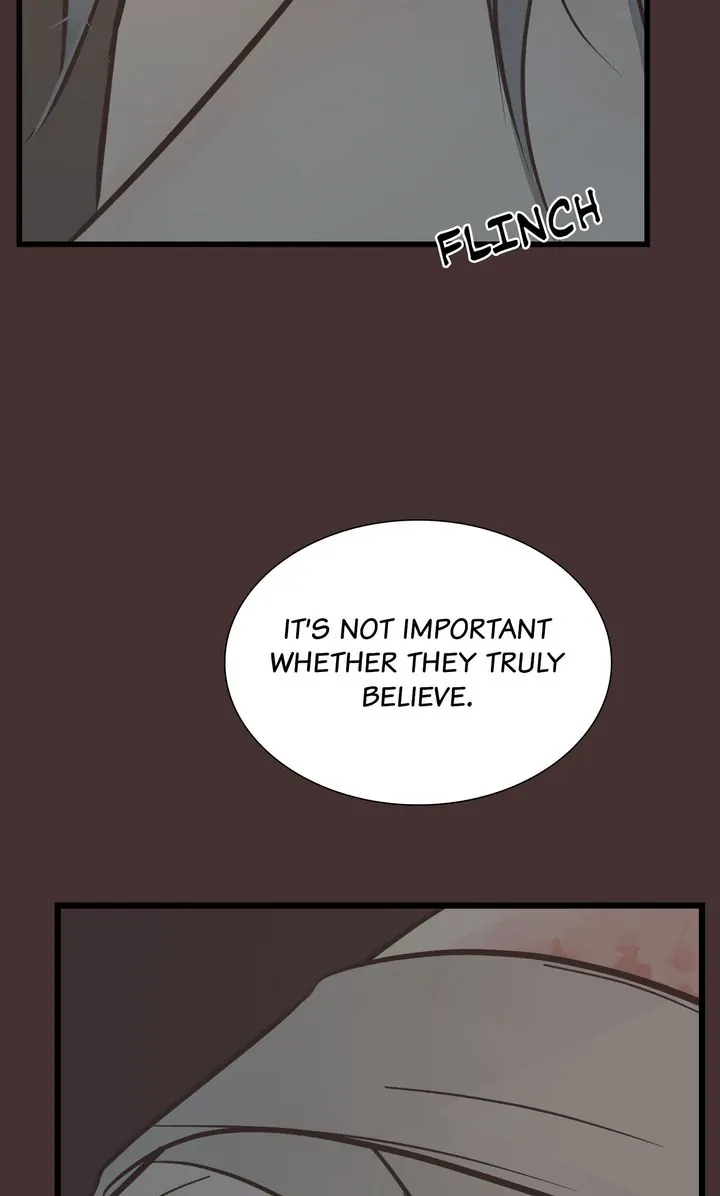Totem Realm Chapter 89 Page 71
