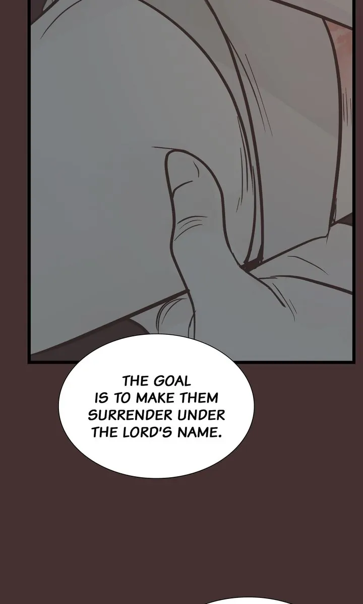 Totem Realm Chapter 89 Page 72
