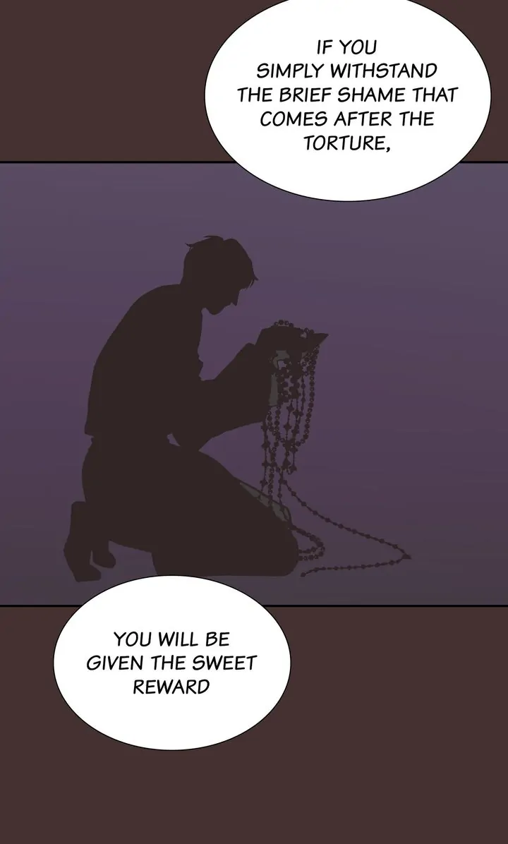 Totem Realm Chapter 89 Page 73