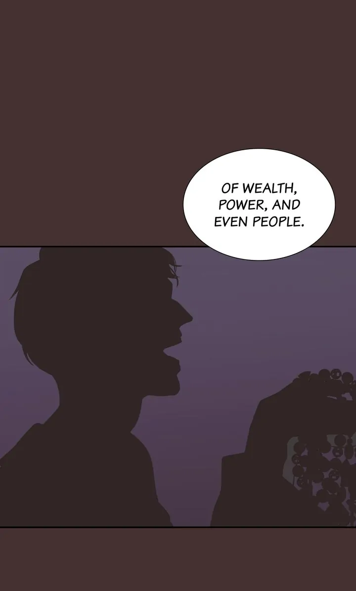 Totem Realm Chapter 89 Page 74