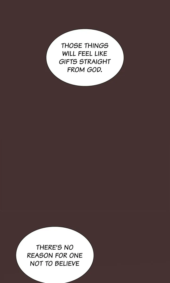 Totem Realm Chapter 89 Page 75