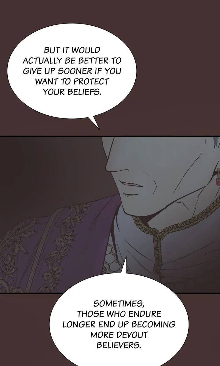 Totem Realm Chapter 89 Page 77