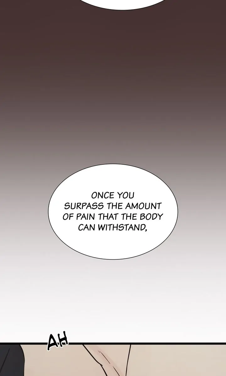 Totem Realm Chapter 89 Page 78