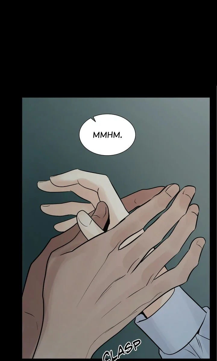 Totem Realm Chapter 89 Page 8