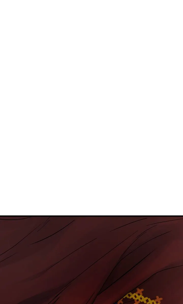 Totem Realm Chapter 89 Page 82