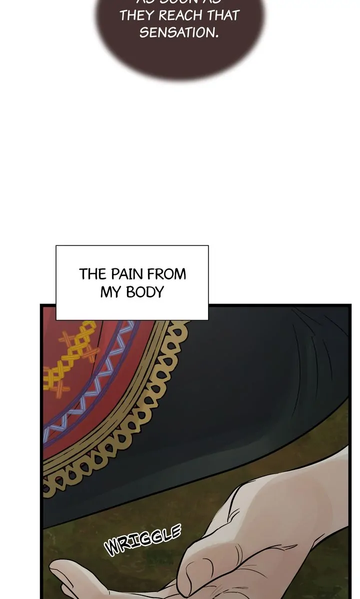 Totem Realm Chapter 89 Page 85