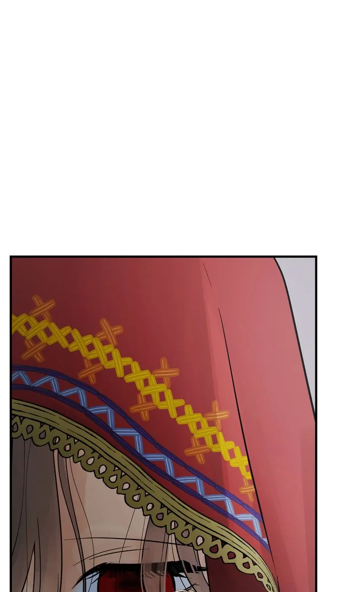 Totem Realm Chapter 90 Page 1