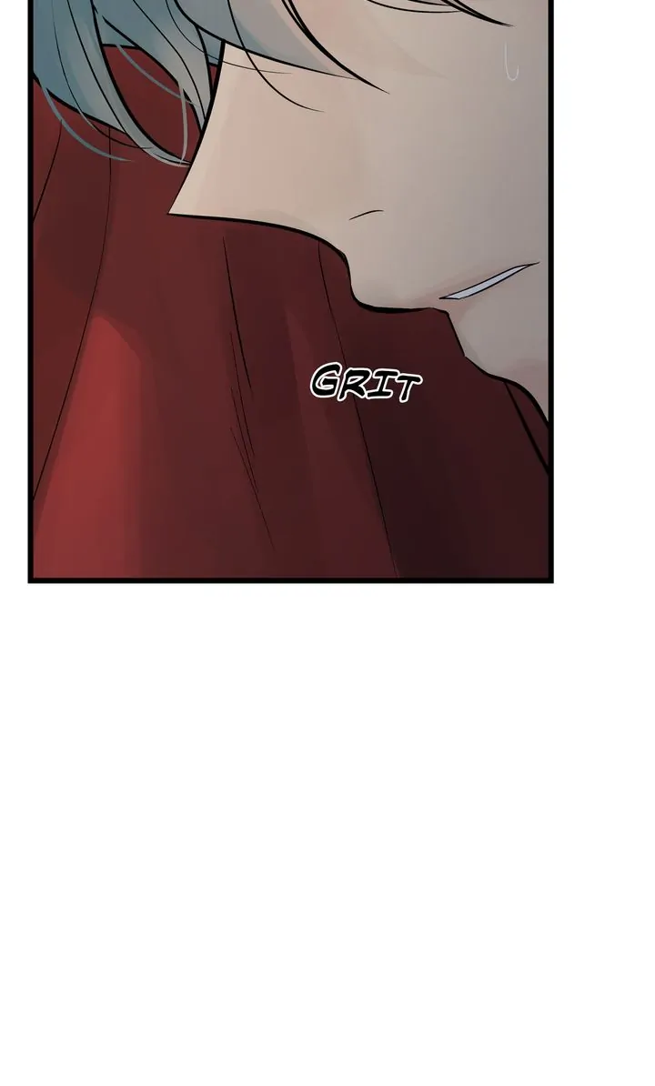 Totem Realm Chapter 90 Page 17