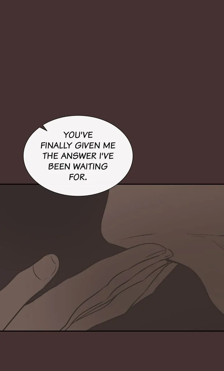 Totem Realm Chapter 90 Page 26