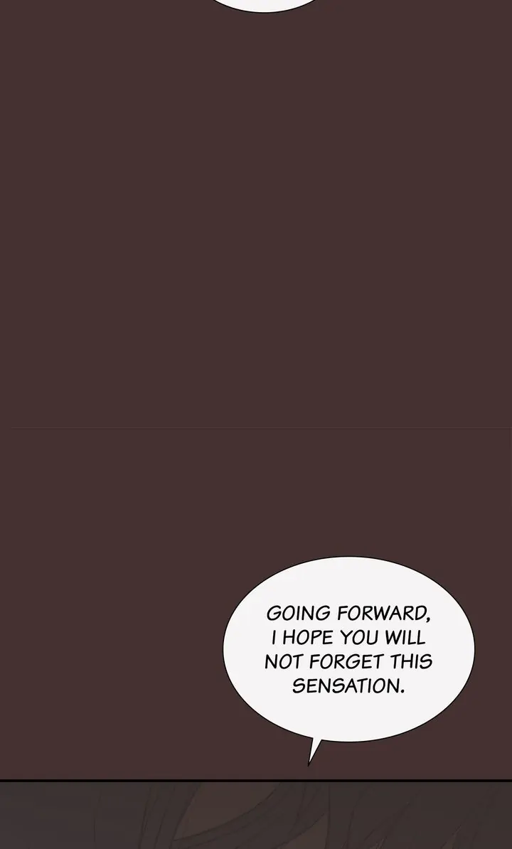 Totem Realm Chapter 90 Page 28