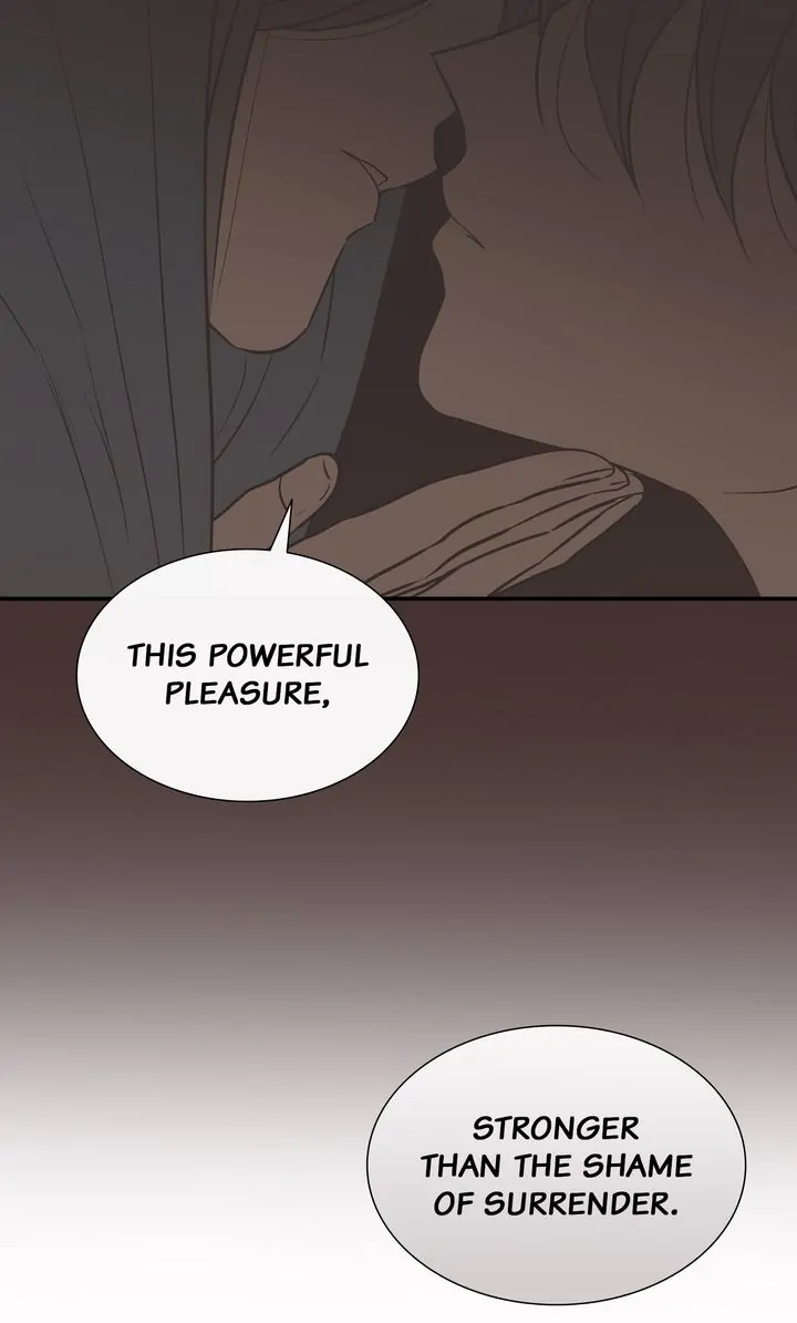 Totem Realm Chapter 90 Page 29