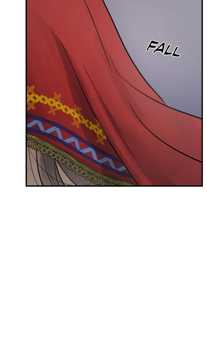Totem Realm Chapter 90 Page 3