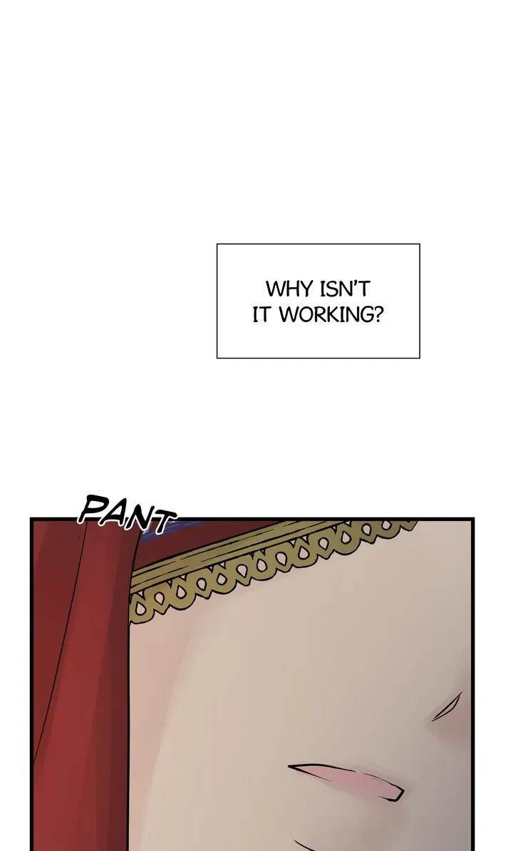 Totem Realm Chapter 90 Page 31