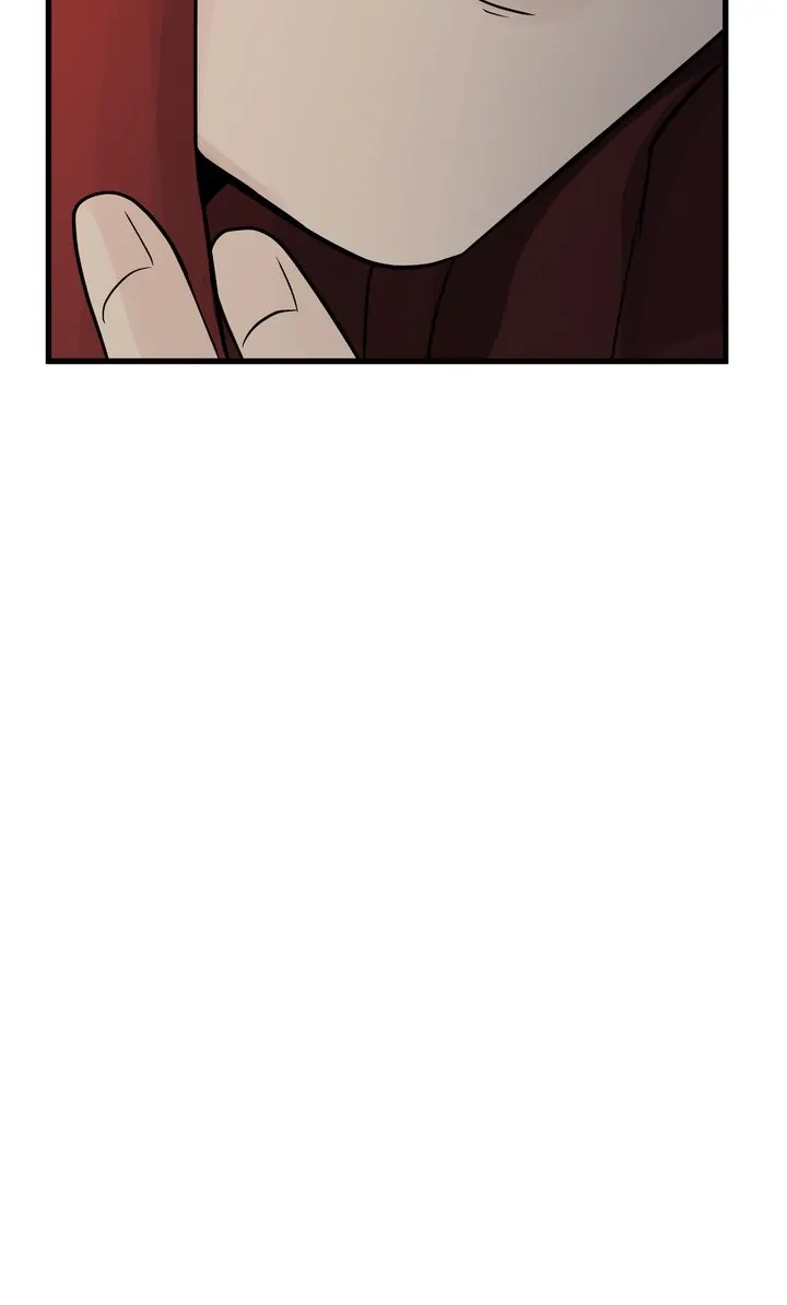 Totem Realm Chapter 90 Page 32