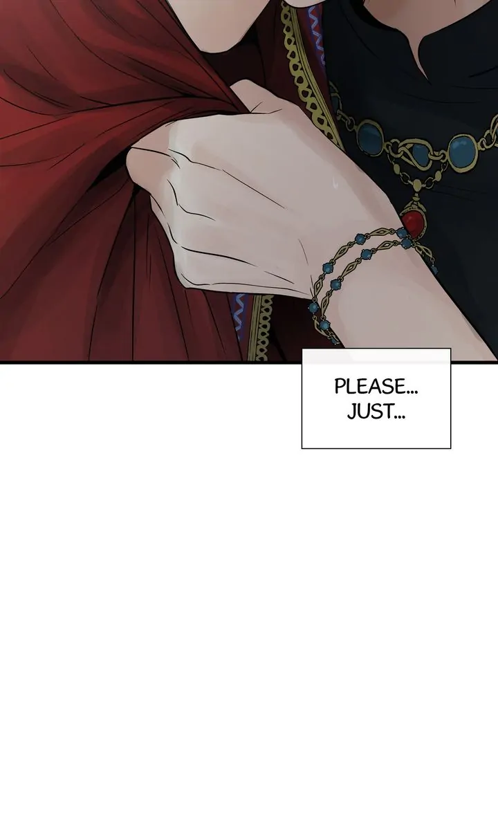 Totem Realm Chapter 90 Page 35