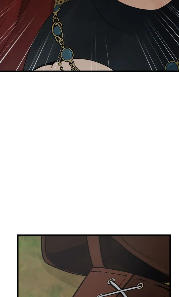 Totem Realm Chapter 90 Page 37
