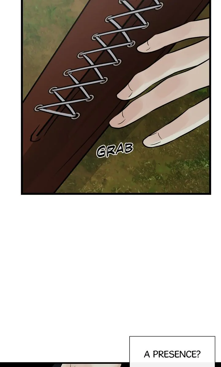 Totem Realm Chapter 90 Page 38