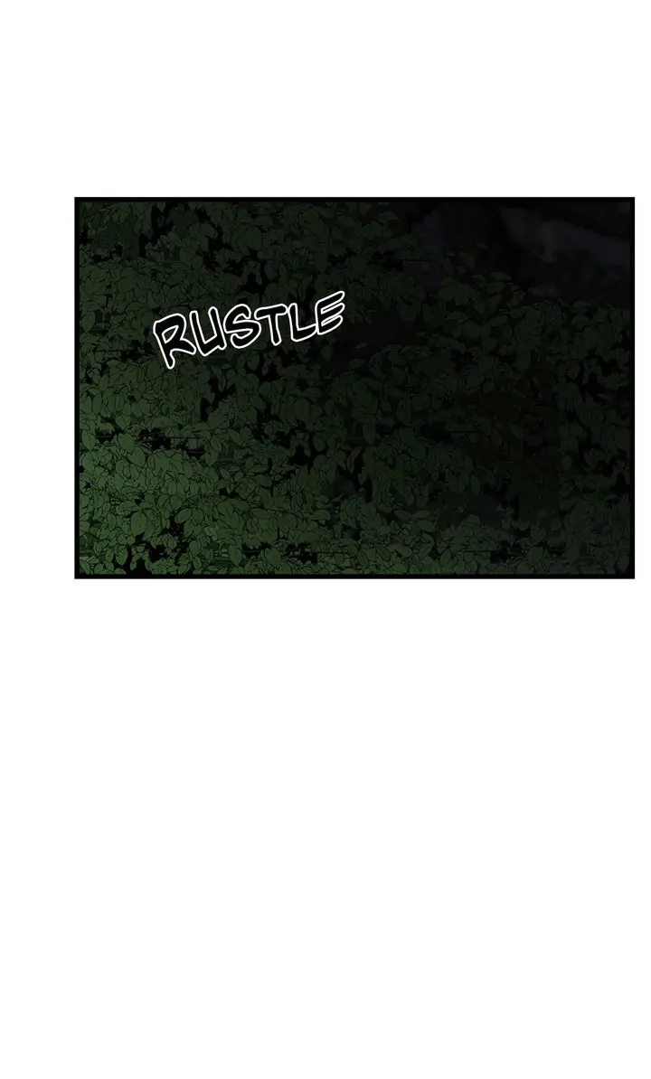 Totem Realm Chapter 90 Page 44