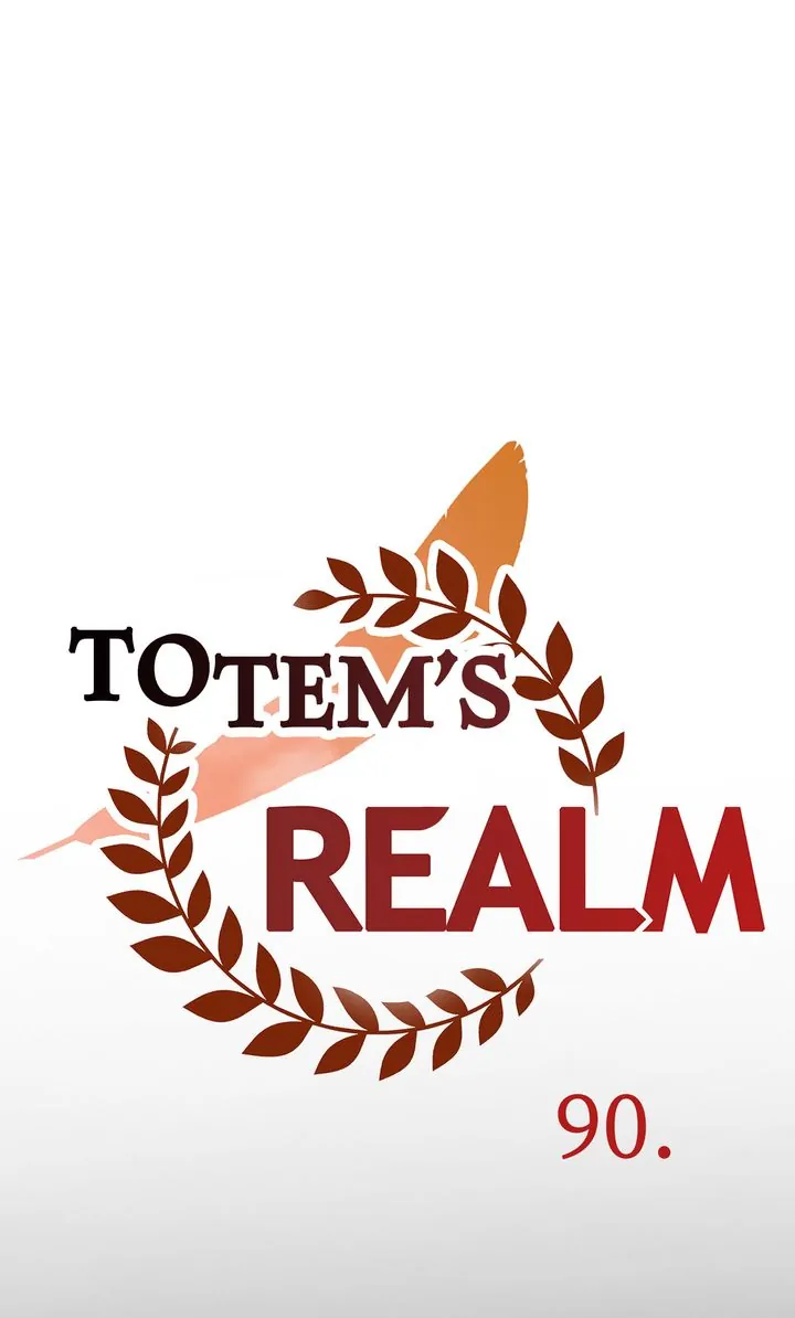 Totem Realm Chapter 90 Page 51