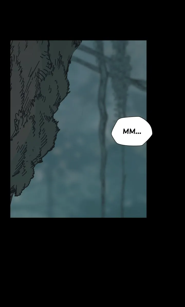 Totem Realm Chapter 90 Page 53
