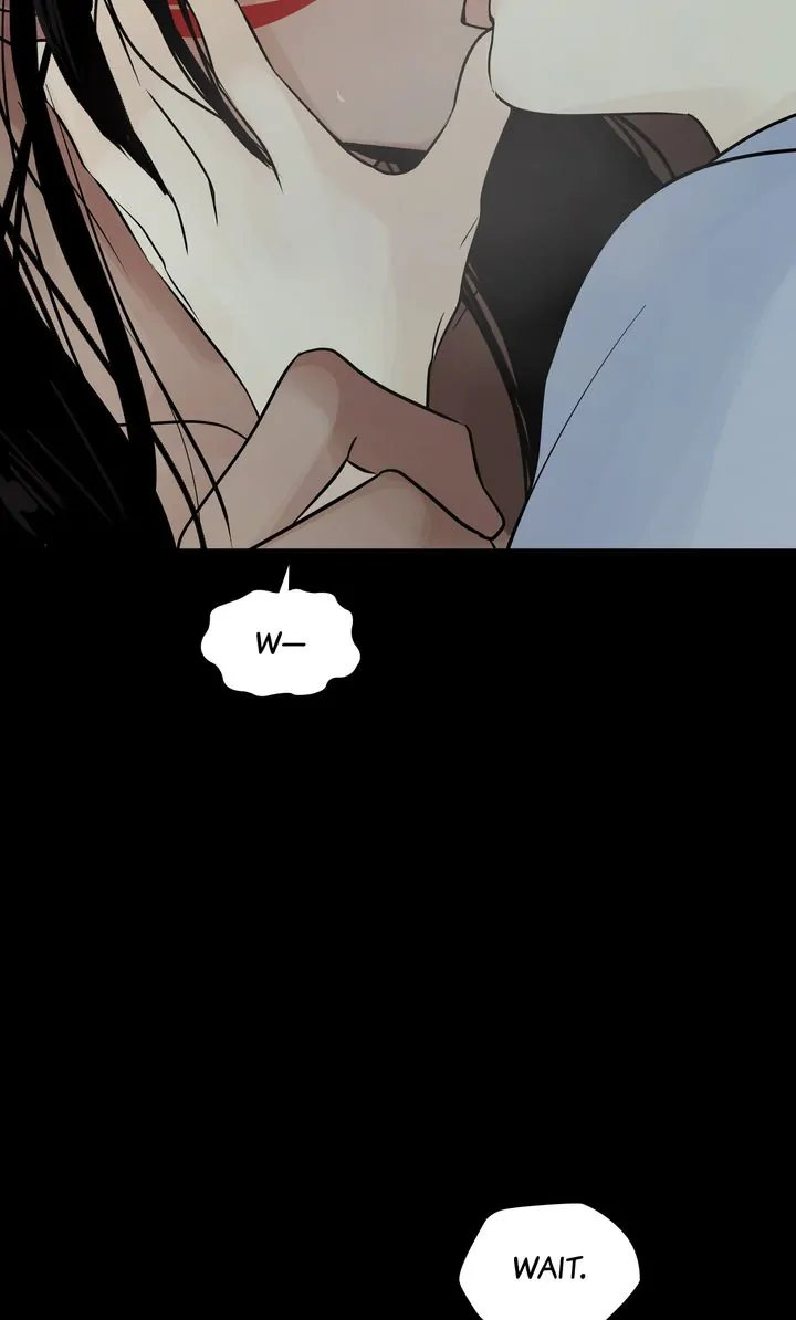 Totem Realm Chapter 90 Page 55